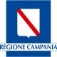 logo-regione-campania
